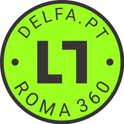 delfapt